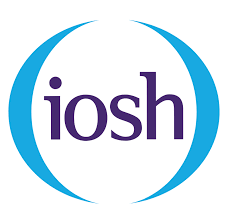 IOSH