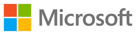 MICOSOFT