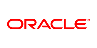 ORACEL