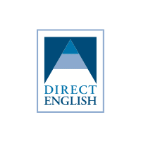 DIRECTENGLISH